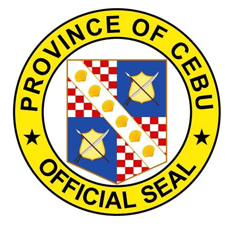 cebu provincial health office